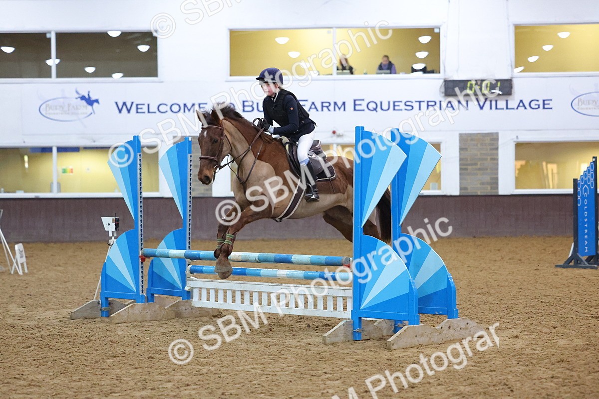 SBM_001860 - Class 5 - 80cm