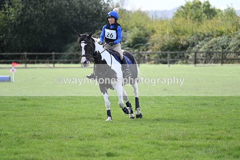 WJ7_9432 - Time 11:55 to 12:10