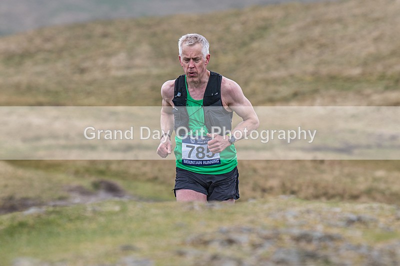 Seniors-762 - UKA 2026 Senior Inter-Counties Mountain Race - Sedbergh Sunday 3rd May 2026 - Seniors