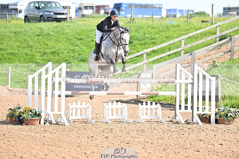 240510A-095204-04882 - Cls 20 Foxhunter