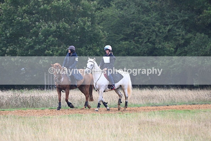 DSC_2794 - Time at Statue 12:59 to 13:49