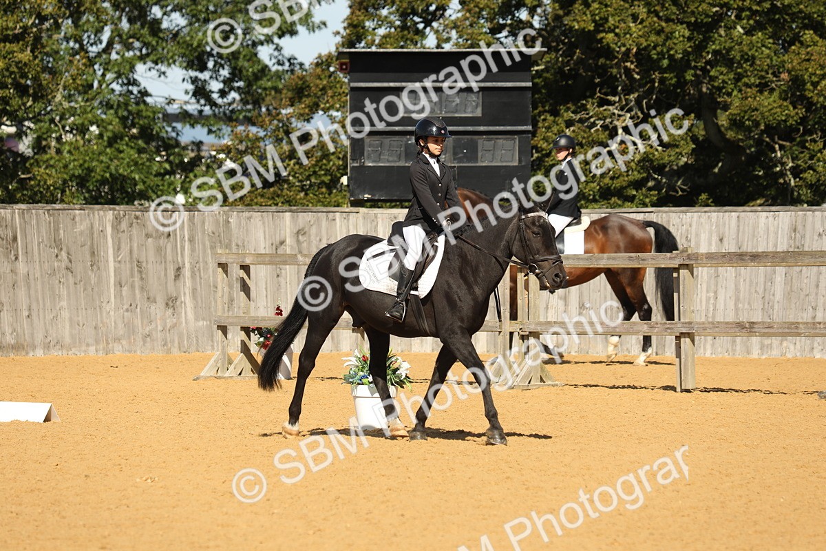 SBM_40518 - D21 - Junior Championship - Intro A