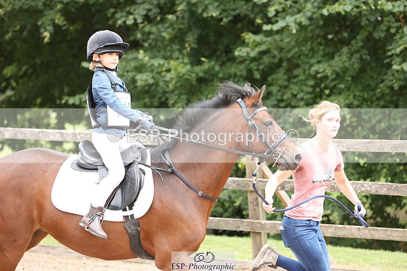 240822X-122332-06565 - 40cm LR R1 12.20 to 14.10