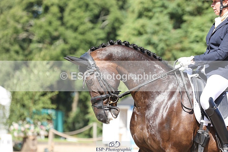 240719-155001-02965 - 174-Tess_Wilson-Hyatt