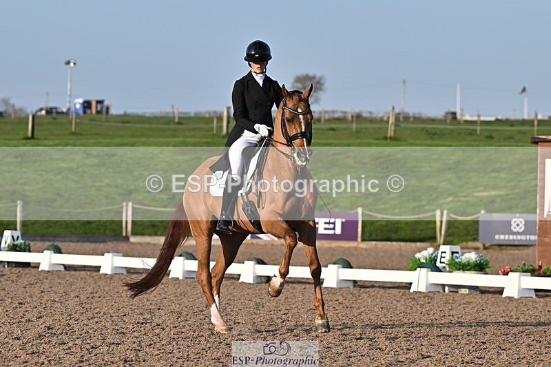 250404-183453-08715 - 150-Nathalie.Wahlund-Cerano.Gold