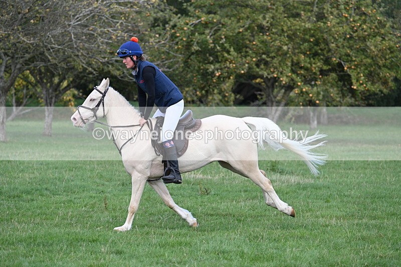 WJ7_0864 - Time 13:30 to 13:54