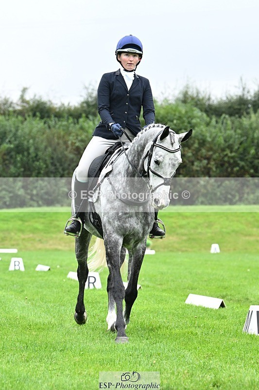 241024-110126-03117 - 503-Kathryn.Carmody-JOSELITO