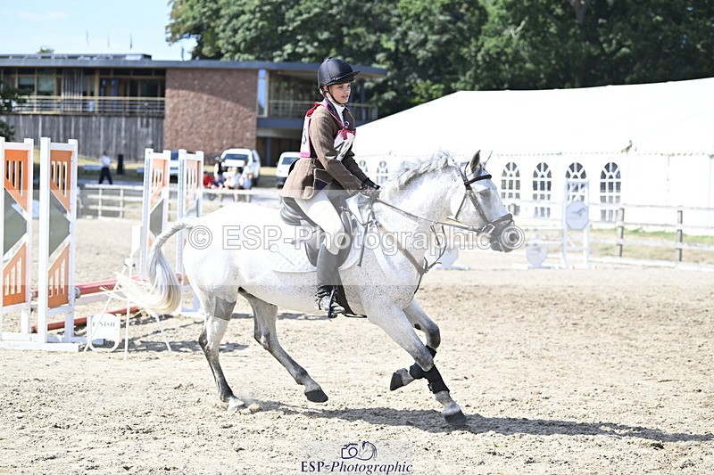 250821A-143730-17049_NAF Round 1 1230 to End - 079-294-6015