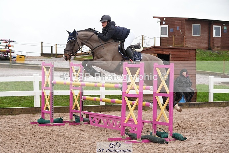 260201-134339-03569 - Cls 21 Foxhunter and 1.20m
