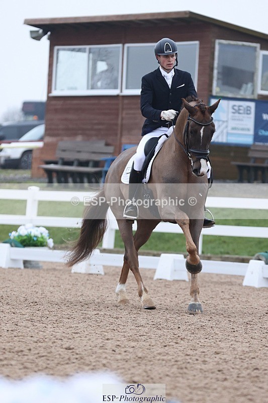 250216-142020-06049 - 141-Dylan.Deutrom-Balthazar.III