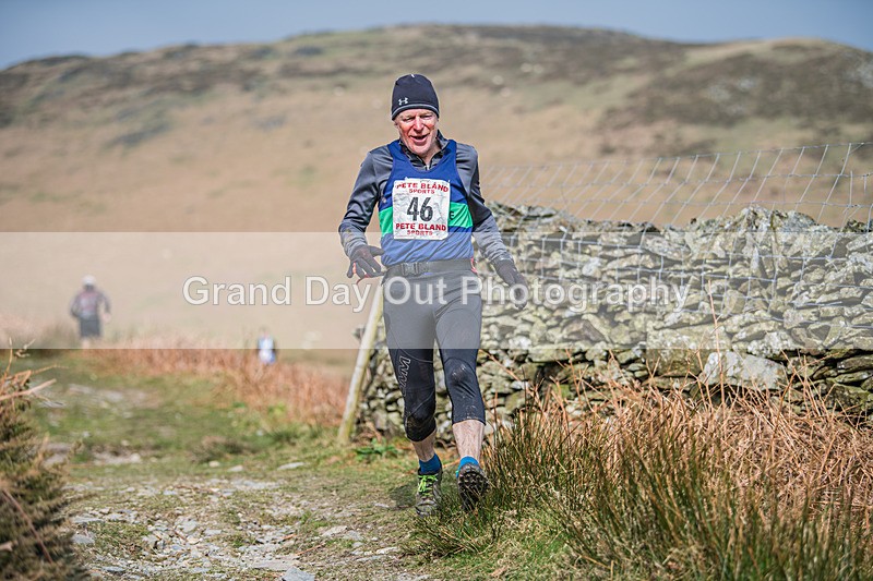 Black Combe-1059 - Black Combe Fell Race Saturday 9th March 2024