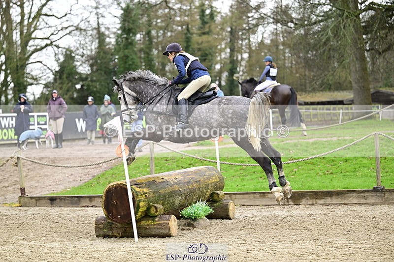 260315A-150202-01728 - Class 3 90cm