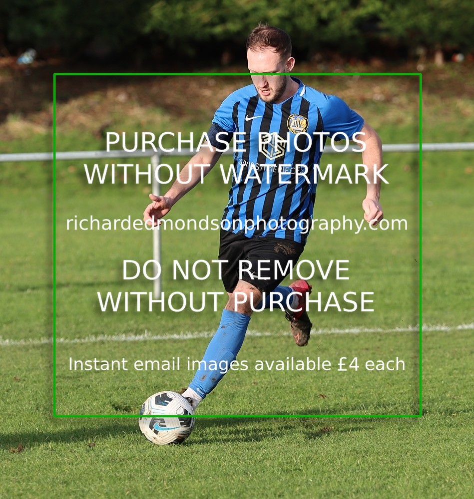 IMG_6026 - Kendal County vs Askam United