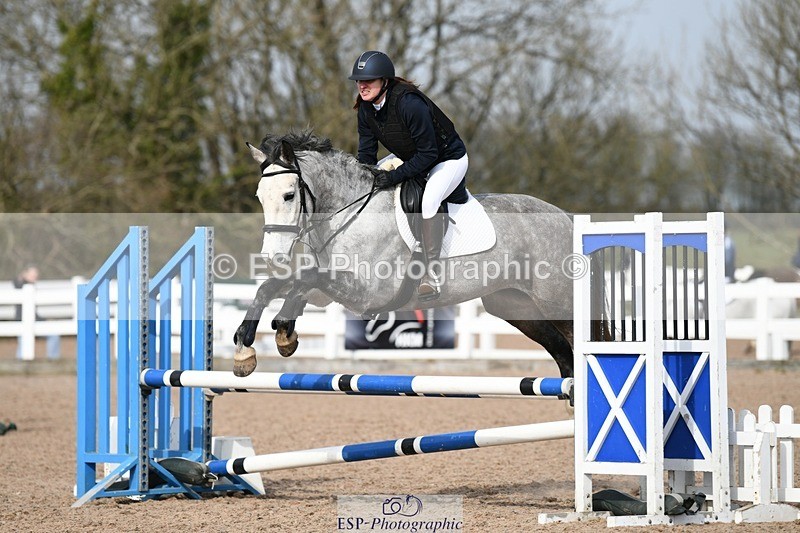 250309-112123-03576 - Cls 23+24 Club and Schools 80cm