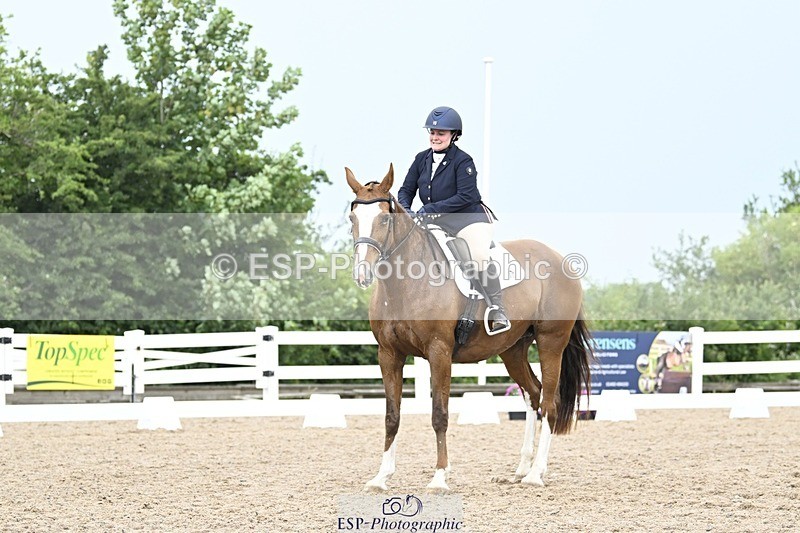 250621-102317-06754 - Cls 24 - Prelim 10.10 to End