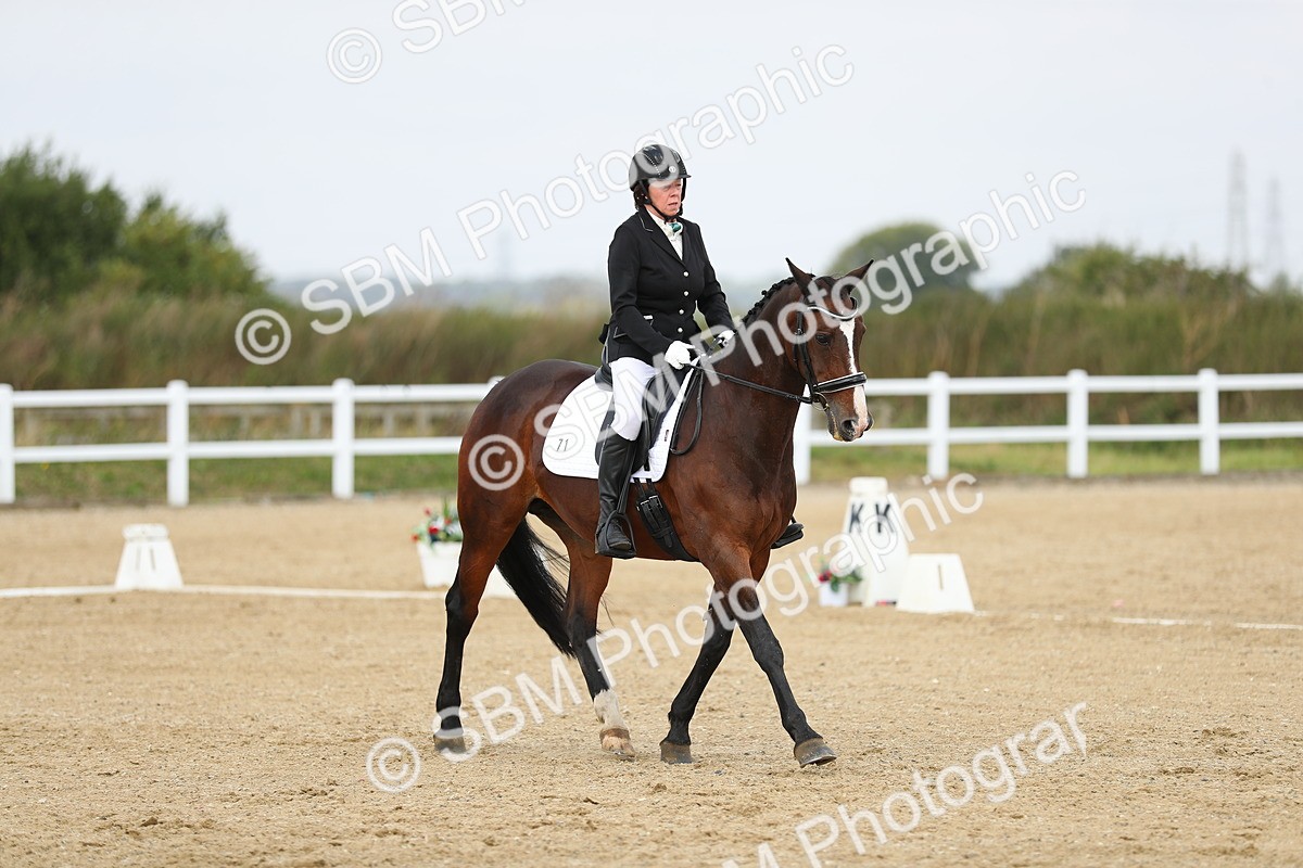 SBM_016375 - Class 13 - Novice 23 - 11.25-12.35