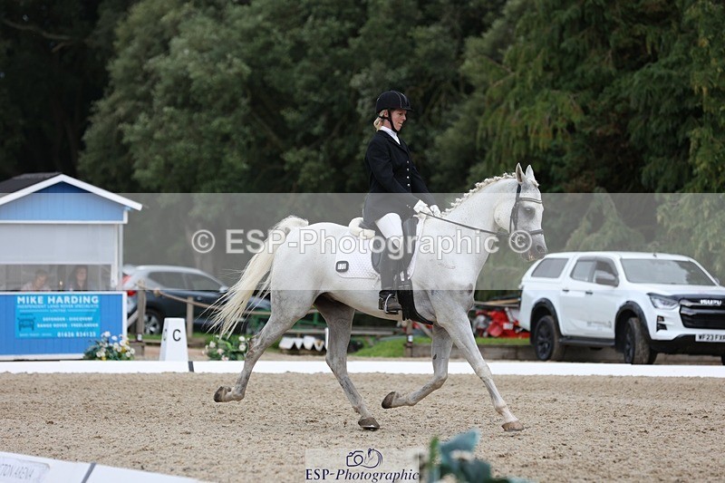 230812-151611-05089 - Cls 5 Novice Bronze 15.00 to End