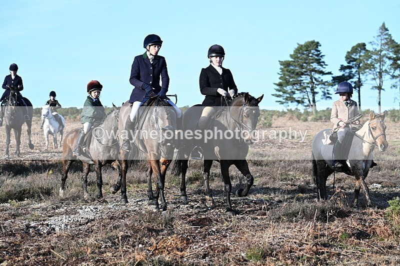 WJ7_7395 - Line 3 (no line 4 or 5)