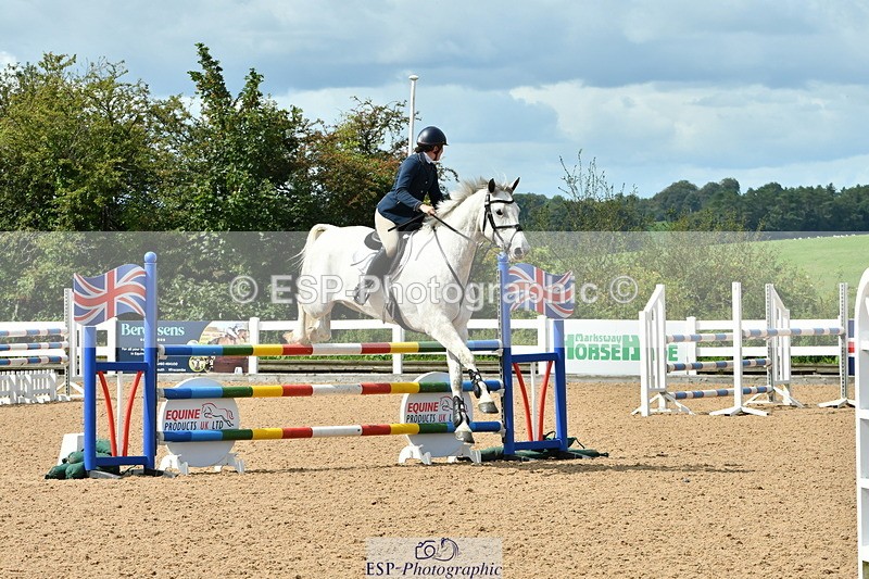 230830A-120344-00681 - Cls 3 Snr 1.05m