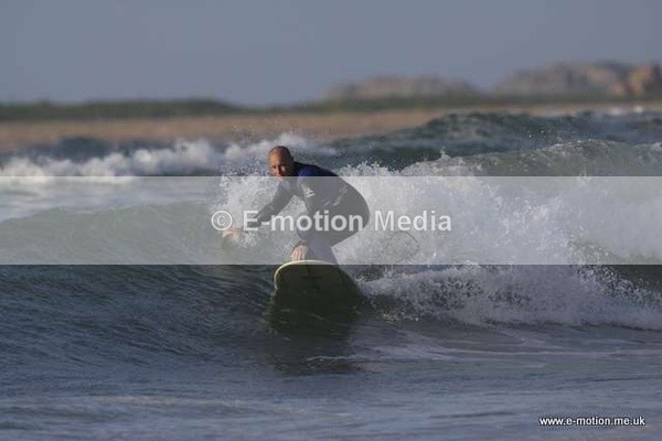 SU 080509 69 - Surf May 09