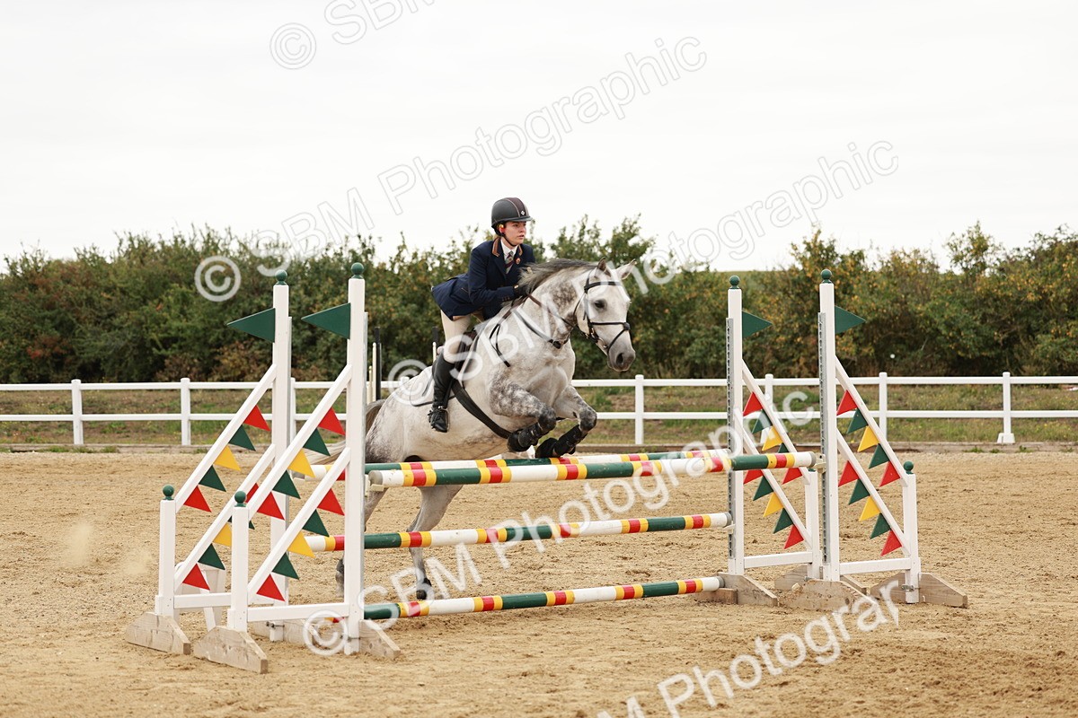 SBM_009046 - Class 7 - 1.00m