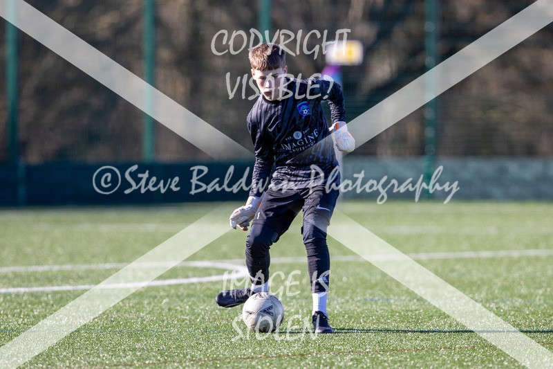 1DX30594 - 2026-02-14 FC Abbey Meads U14 North Wilts RTC V Coton Green Minor U14