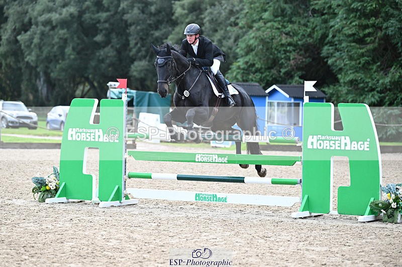 241025-093706-05107 - 153-Matthew.Heath-HARLYN.BAY