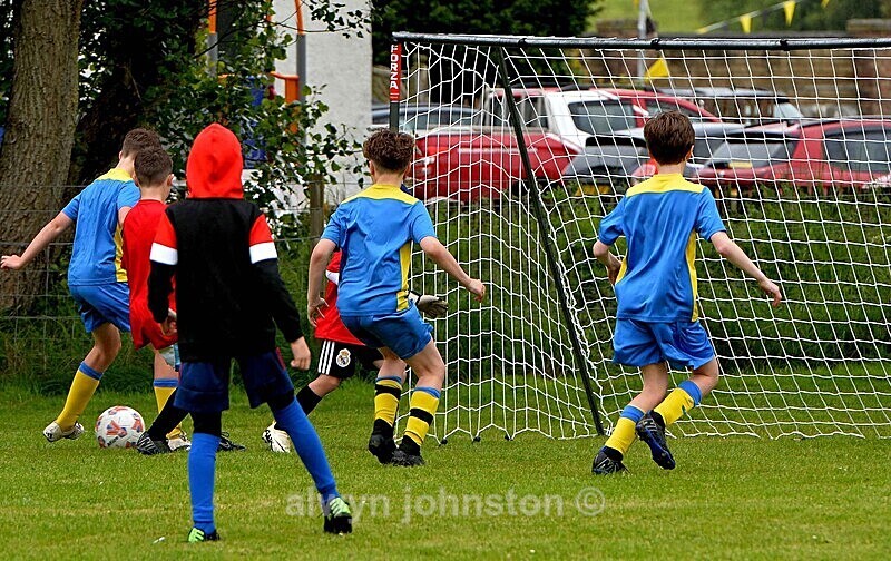 010 - STOW SPORTS 2024