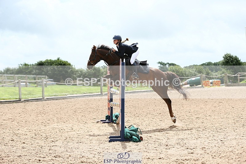 230715A-120639-00865 - Cls 35A Winter Summer 128cm & 138cm