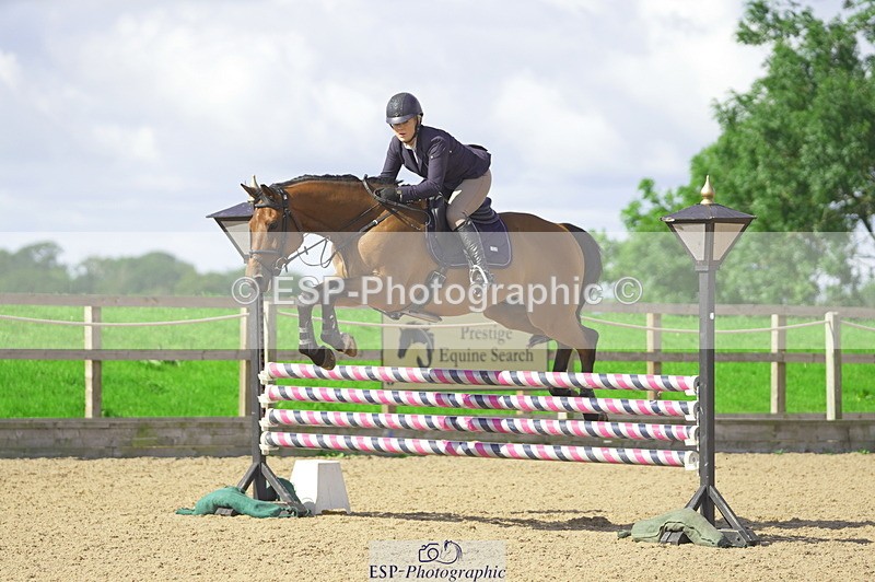 230806A-100446-00926 - Cls 12 Snr 1.05m