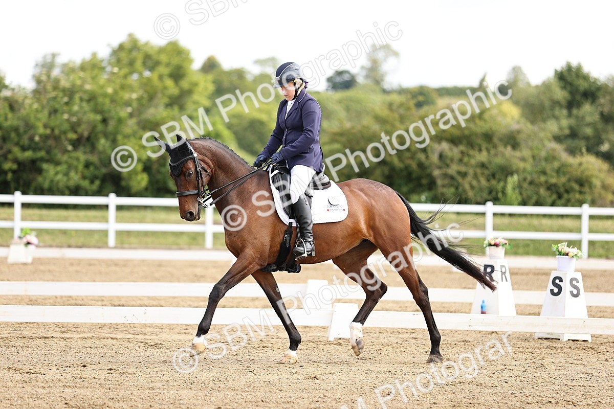 SBM_007880 - Class 7b - Elementary 6 - 9.59-10.41