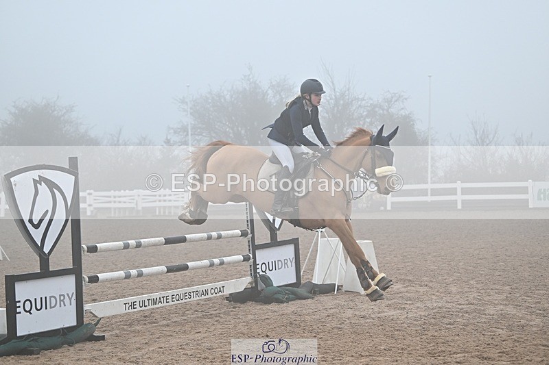 250208-113404-00341 - Cls 8 Pony Discovery and 90cm