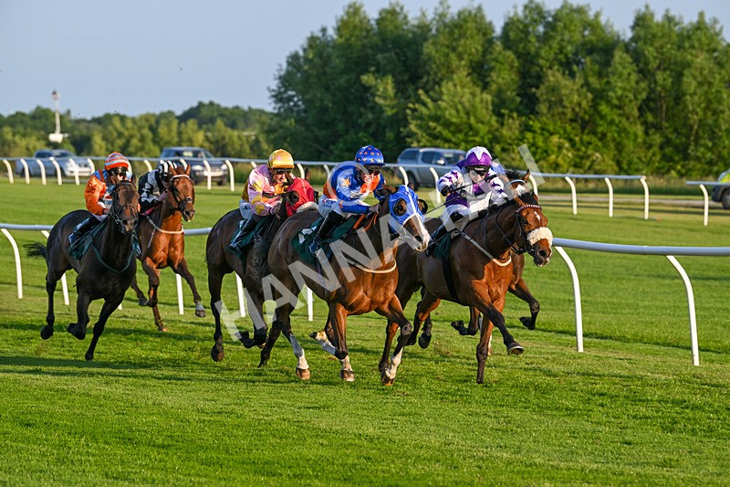 100625-Race 7-Miss Rainbow-7625 - Race 7