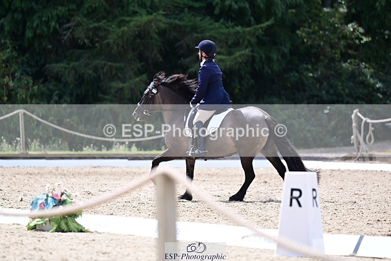 260802A-125918-06693 - Novice Bronze break - end