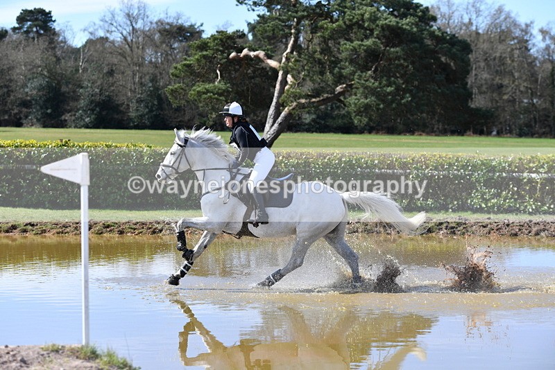 WJ5_6231 - Time 10:16 to 10:34