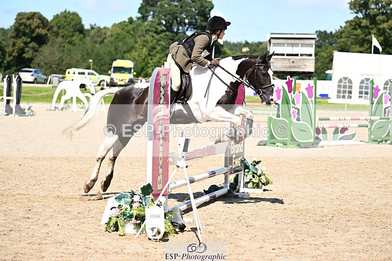 240824X-132859-28965 - 80cm Round 2 13.30 to 14.30