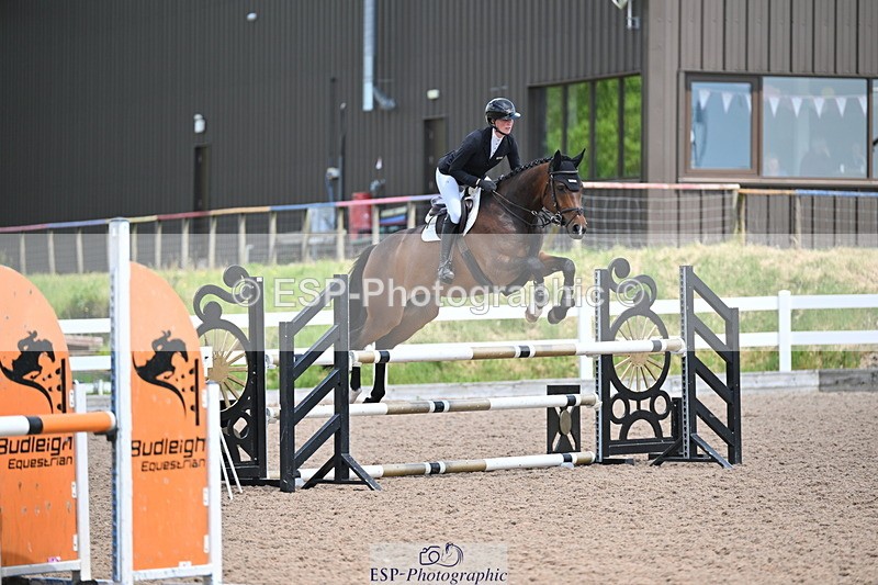 240605A-121016-00332 - Cls 2 Discovery and 1m Open