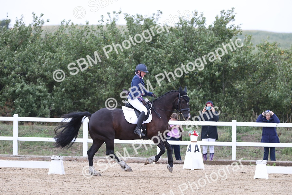 SBM_004354 - Class 9 - Novice 3 Champs