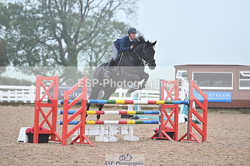 241006A-125911-07466 - Cls 26 1.10 Nat Am Qual