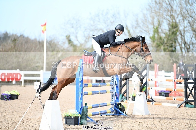 250330-131929-06895 - Cls 35 95cm National Amateur Quali