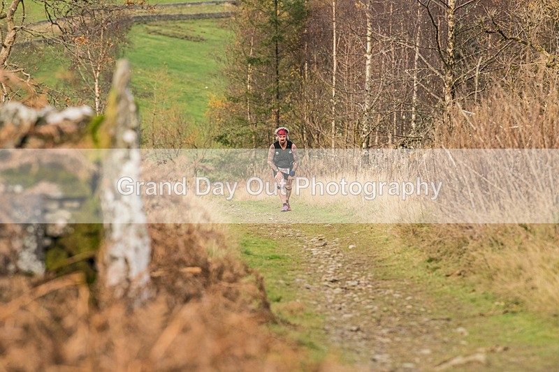 Tweed Valley-91 - High Terrain Events Tweed Valley 50 & 65K Ultra Trail Races Sunday 16th November 2025