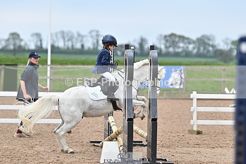 250415-150143-00001 - Clear Round