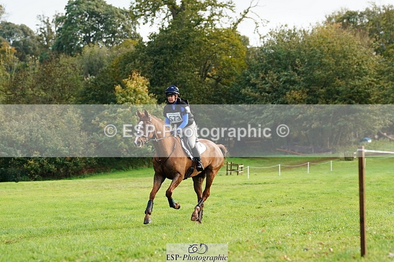 251025A-154440-21645 - G-573-Lisa.Stock