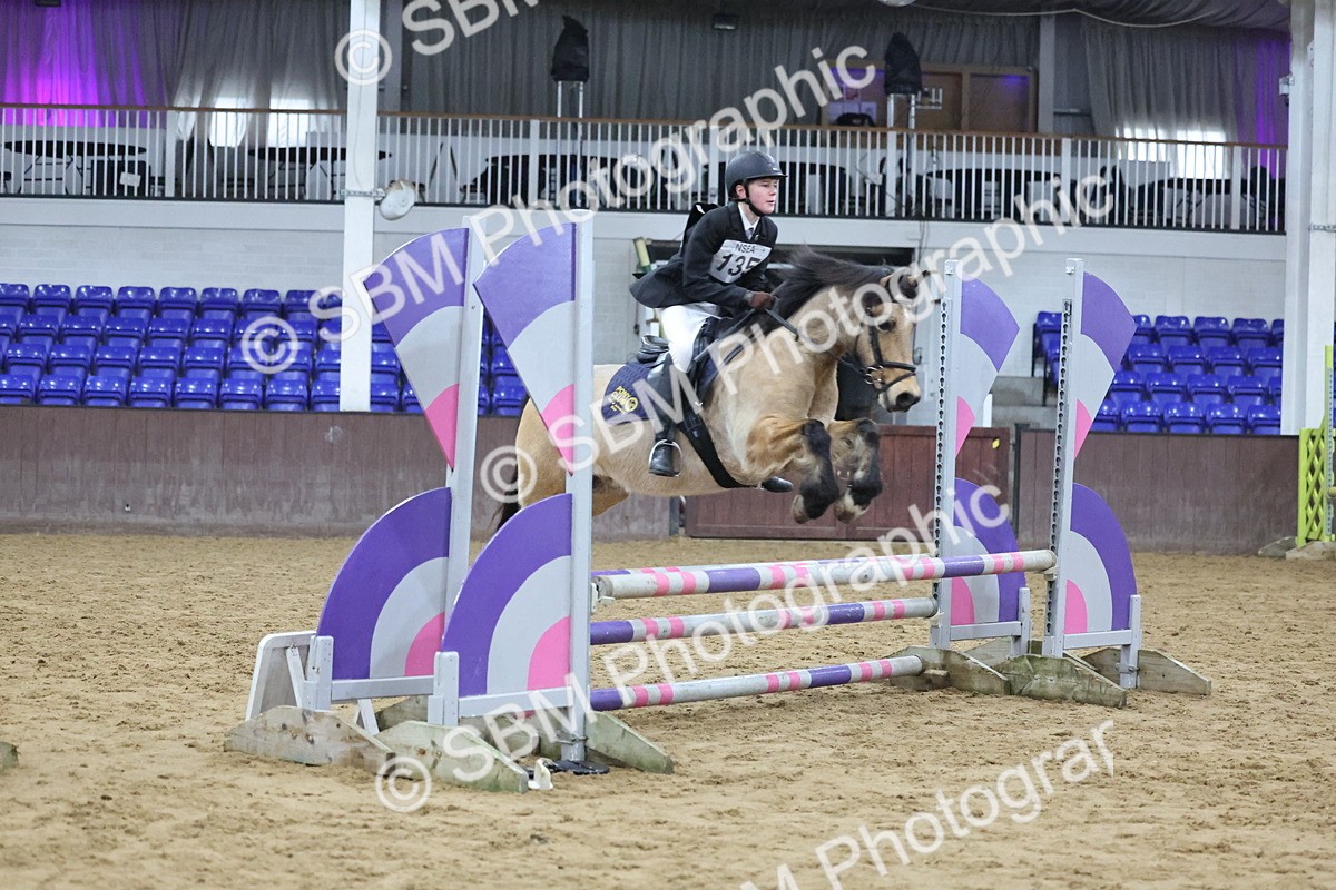 SBM_000241 - Class 1 - 70cm