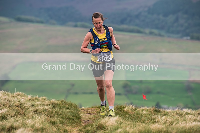 Seniors-399 - UKA 2026 Senior Inter-Counties Mountain Race - Sedbergh Sunday 3rd May 2026 - Seniors