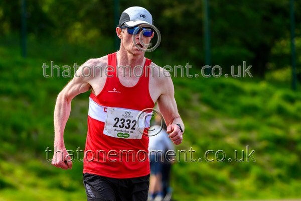 RTT25-923971 - Set Two