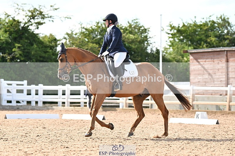 240622A-172738-15309 - Cls 7B+C Elementary 44 RoR