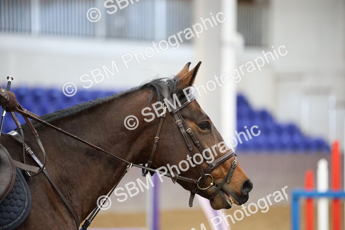 SBM_001505 - 70cm