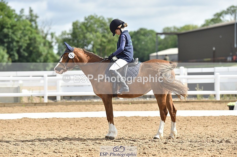 250622-093316-12790 - Quest Cls 19-24 Intro Tests