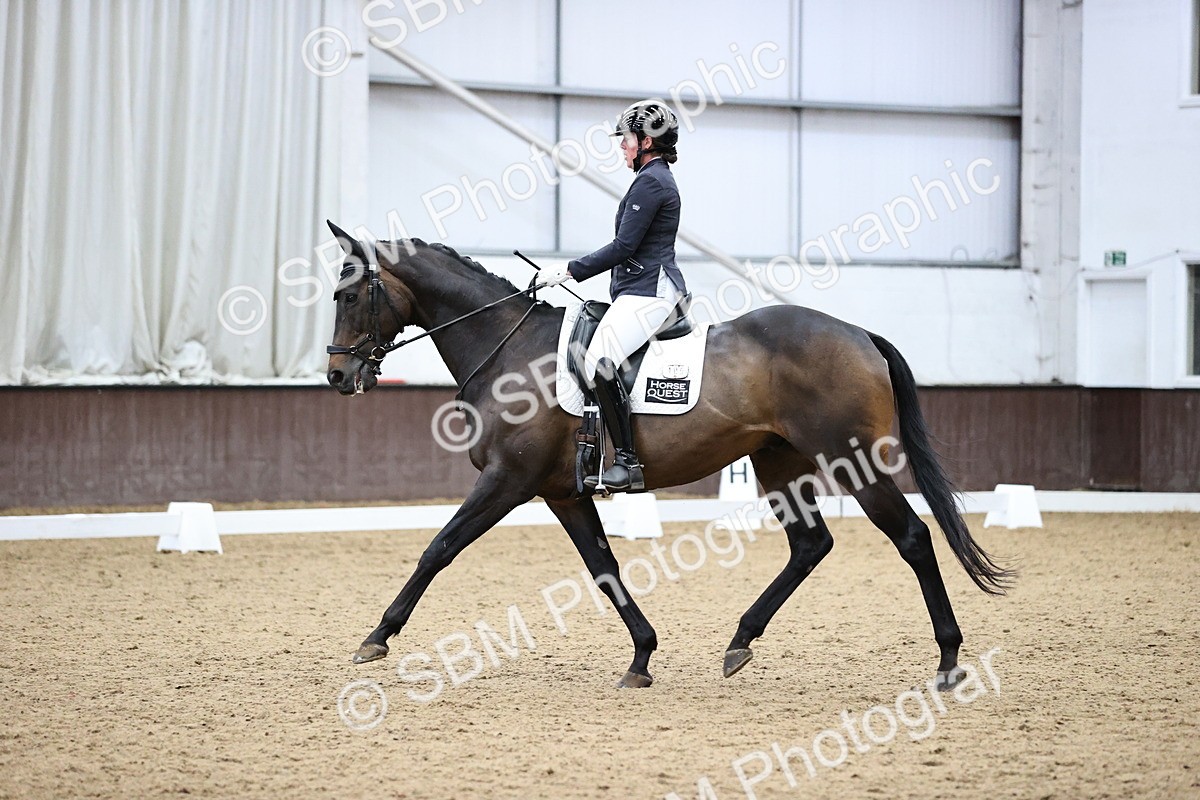 SBM_002876 - Class 11-12 - PYO